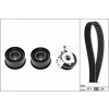 TRIGER SETI FRONTERA A-B OMEGA B ANTARA X22XE Y22SE Z22XE Z24XE 92-02