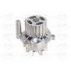 TRİGER SETİ GOLF IV 5 BORA JETTA PASSAT A3 LEON OCTAVIA 1.6 9810 AKL AEH AVU BGU BSE BFQ ALZ