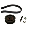 TRIGER SETI GOLF3 2E 2,0 91-97