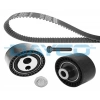 TRIGER SETI . GRAND VITARA (HT) 2.0 HDI 02-05
