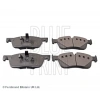 TRIGER SETI (GTB0240+GTC1930+GB134250KU) 206/307/C4 1.6 16 V 02-