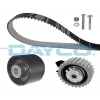 TRIGER SETI INSIGNIA A ASTRA H ASTRA J VECTRA C ZAFIRA B ZAFIRA C Z19DTH A20DTH A20DTC A20DTL 04-
