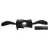 TRIGER SETI INSIGNIA A ASTRA H ASTRA J VECTRA C ZAFIRA B ZAFIRA C Z19DTH A20DTH A20DTC A20DTL 04-