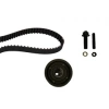 TRIGER SETI K015176 POLO CLASSIC-GOLF1-GOLF2-A80 CK-JR 1,6 D-1,6 TD 78-91