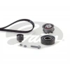 TRIGER SETI K015607XS / 530040510 PASSAT-GOLF5-JETTA-A3 BKP-BKD-BMN-BMR-BUZ-BRE 2,0 TDI 04-06