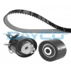 TRIGER SETI K025633XS FREELANDER 2 2.2 D-2.2 TD4 06-15