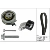 TRIGER SETI K035680XS GOLF8-A3-LEON-OCTAVIA DLAA-DLAB-DFNA-DFNB-DSGB-DSGD 1,0 TSI 20-