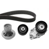 TRIGER SETI KALOS AVEO LACETTI REZZO F14D3 F16D3 04-