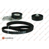 TRIGER SETI KALOS AVEO LACETTI REZZO F14D3 F16D3 04-