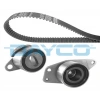 TRIGER SETI KANGOO/LAGUNA/MEGAN/VOLVO-S40 1.9 99-