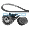 TRIGER SETI KAYIS 166 DIS ALFA 145/146/155/156 1,6 16V 96-05