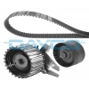 TRIGER SETI KAYIS 168 DIS ALFA 145/146/156 1,8-2,0 16V 96-05