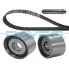 TRIGER SETI ( KTB 305) GERGI PIMI DAHIL (152 DIS) DUCATO/BOXER/JUMPER/DAILY/MASTER/MOVANO 2,5 D-TD-2,8 JTD-HDI 94-06