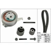TRIGER SETI KTB1192 CRAFTER-T6 CXEB-CXEC-CXFA-CXHA-DAVA-DAWA-DAUA-DAUB 2,0 TDI 15-