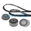 TRIGER SETI L300 (P13) 2.0 94-04