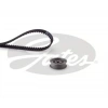 TRIGER SETI LADA SAMARA-VEGA 1,3-1,5 95-