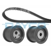 TRIGER SETI LADA VEGA 1,5-1,6 16V 00-