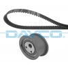 TRIGER SETI LADA VEGA-KALINA 1,5-1,6 8V 95-