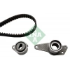 TRIGER SETI LAGUANA/MEGAN/VOLVO 2.0 98-