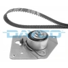 TRIGER SETI LAGUNA/MASTER/TRAFIC/MOVANO/VIVARO : CARISMA (DA) 1.9 DI-D 00-05 1.9DTI 98-