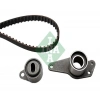 TRIGER SETI LAGUNA/TRAFIC/R9/R11/R19/R21 1.7-1.8 87-