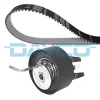 TRIGER SETI LAND ROVER RANGE ROVER DISCOVERY IV-SPORT 2.7 TD-3.0 TD 09-17