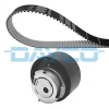 TRIGER SETI LAND ROVER RANGE ROVER SPORT DISCOVERY II-III-V-IV JAGUAR 2.7 D-3.0 D 05-
