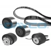 TRIGER SETI LAND ROVER RANGE ROVER SPORT DISCOVERY II-III-V-IV JAGUAR 2.7 D-3.0 D 05-