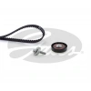 TRIGER SETI LOGAN/SANDERO/STEPWAY/KANGO II 1,4-1,6 08-
