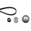TRIGER SETI M40-M43 E34-E36 BM 90-99