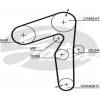 TRIGER SETI MAREA/ALFA 156-166 2,4 JTD 01-