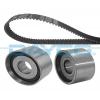 TRIGER SETI MASTER/FIAT DUCATO/DAILY 2,5-2,8 01-