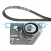 TRIGER SETI MEGAN II/LOGAN/NISSAN PRIMERA 1,9 03-