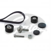 TRIGER SETI MEGAN III 2.0 TCE 08-