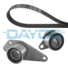 TRIGER SETI MEGAN/LAGUNA 2.0 F3R 96-