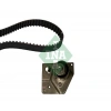 TRIGER SETI MEGANE II/LAGUNA II/SUZUKI: GRAND-VITARA 1.9 03-