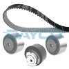 TRIGER SETI ÖN LAND ROVER RANGE ROVER SPORT DISCOVERY II-III-V-IV JAGUAR 2.7 D-3.0 D 05-
