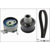 TRIGER SETI OPEL ASTRA F G VECTRA A X17DTL 17D 17DR 88-00
