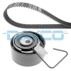 TRIGER SETI ( OTM.GERGI 145 DIS ) FREELANDER 1 1.8 16 V 98-06