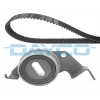 TRIGER SETI PAJERO PININ (H6) 1.8 01-05
