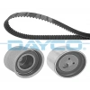 TRIGER SETI . PAJERO SPORT (KH) 3.5 V6 09-15