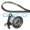 TRIGER SETI . PAJERO (V2, V4) 3.0 V6 91-94