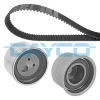 TRIGER SETI . PAJERO (V2, V4) 3.0 V6 94-00
