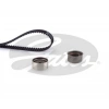 TRIGER SETI . PAJERO (V2, V4) 3.0 V6 94-00