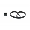 TRIGER SETI PALIO ALBEA DOBLO PUNTO EGEA 1,2 1,4 T-JET 03-