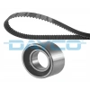 TRIGER SETI PALIO TPSXU-SLX 1,4-1,6 96-04