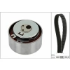 TRIGER SETI PANDA 1,1 95-