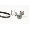 TRİGER SETİ PASSAT JETTA GOLF V OCTAVIA TOLEDO A3 A6 2.0 TDI 0406 BKP BKD BRE BLB BMR