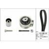 TRIGER SETI POLO AMF 1,4 TDI 99-01