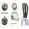 TRIGER SETI POLO-GOLF4-CORDOBA-FABIA AHW-BBY-BKY-BBZ-BCB-CGGB 1,4-1,4 16V-1,6 16V 99-